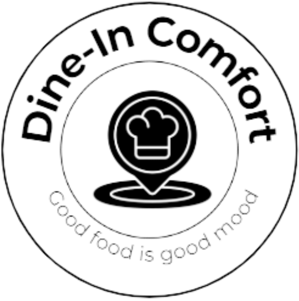 Casa Deli - Taqueria