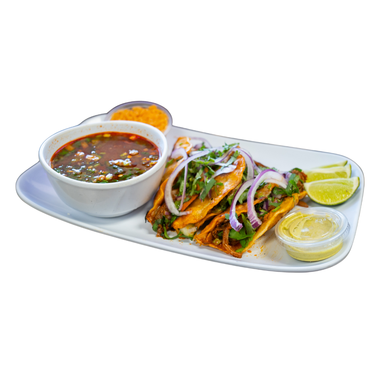 Birriatacos