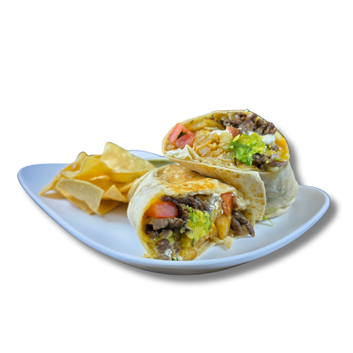 Burrito