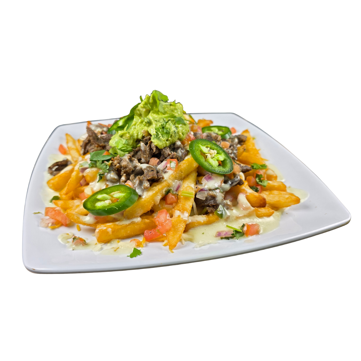 asadafries