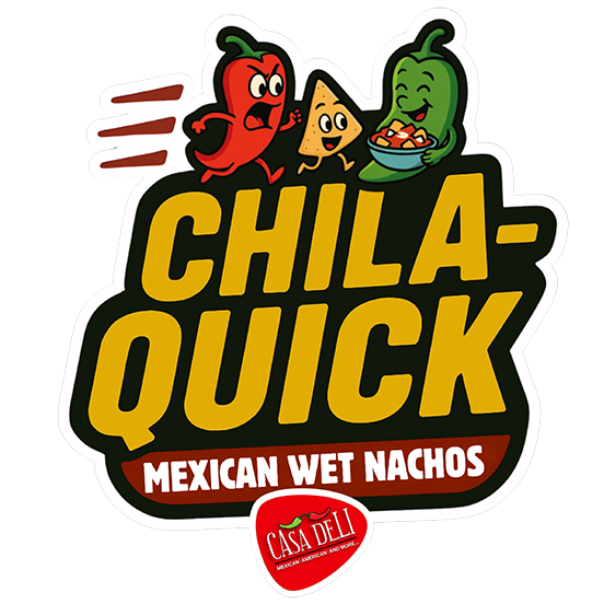 Casa%20Deli%20 %20Taqueria