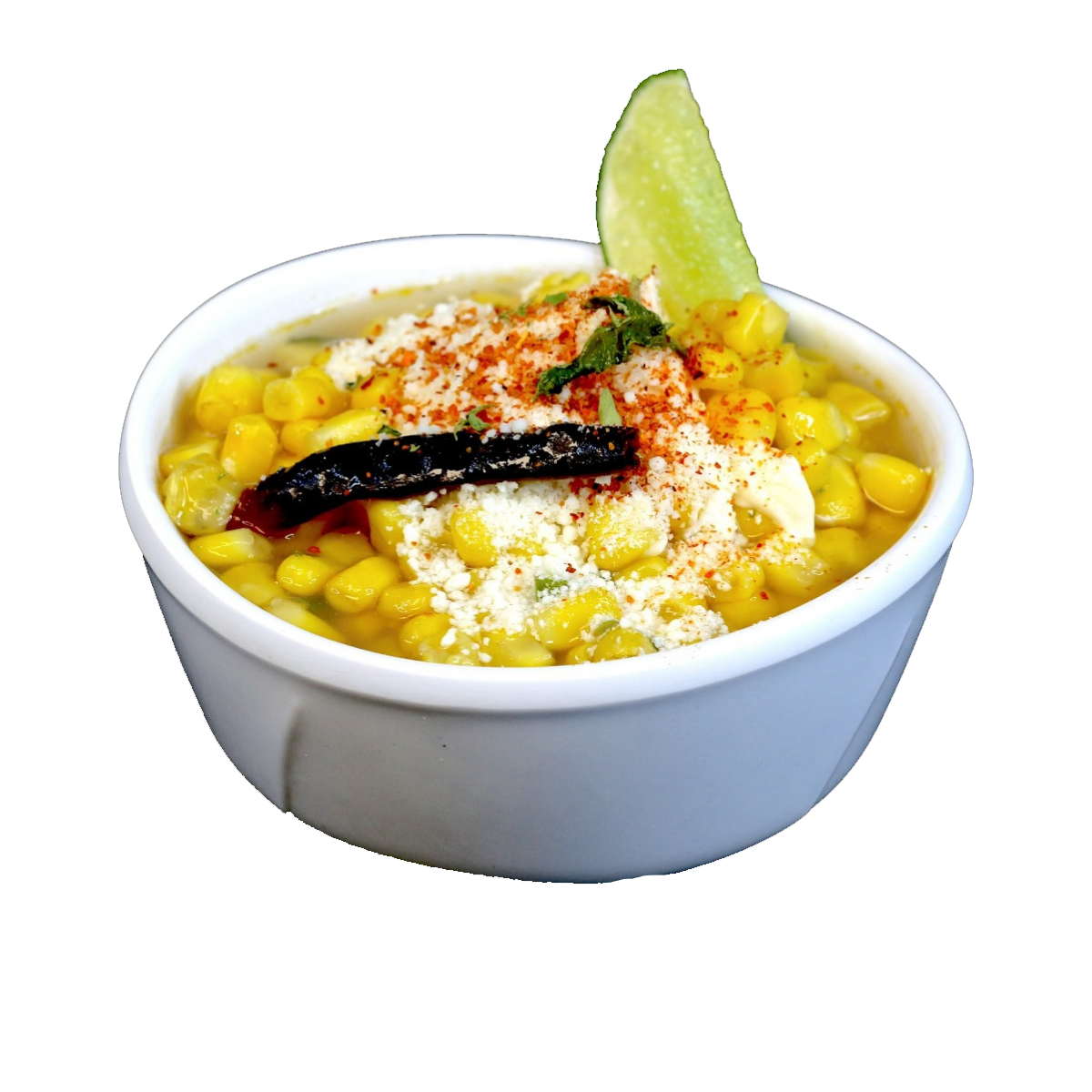 esquites