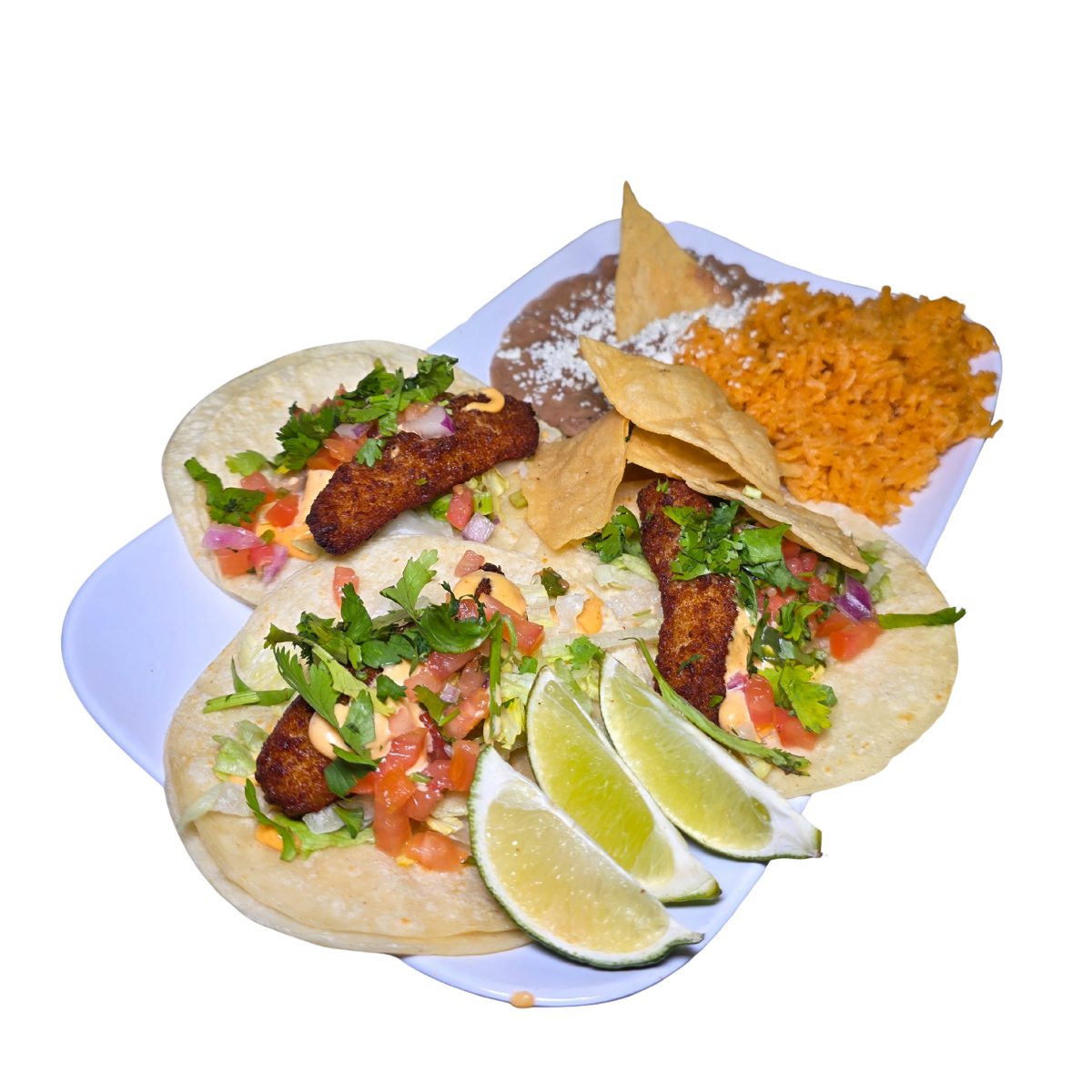 fishtacos