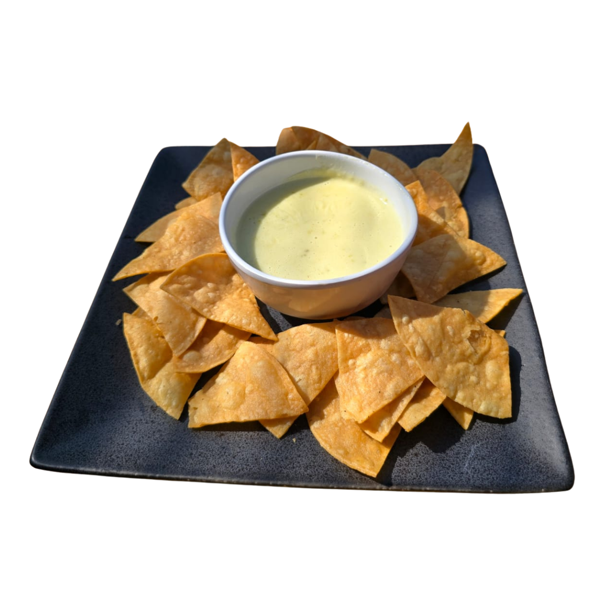quesodip