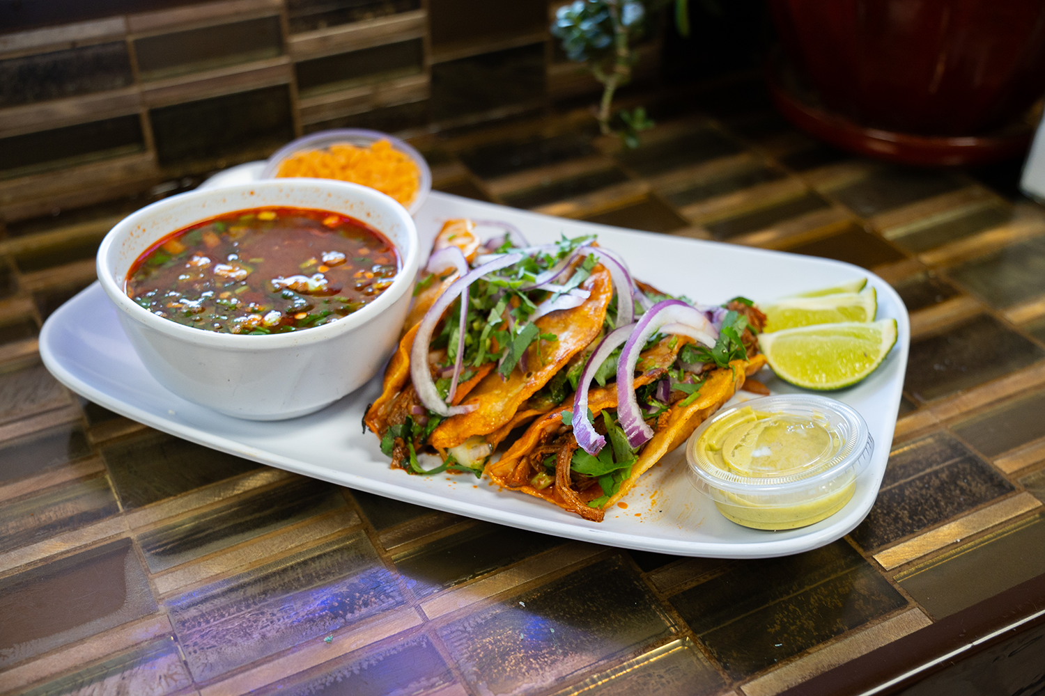 Casa%20Deli%20 %20Taqueria