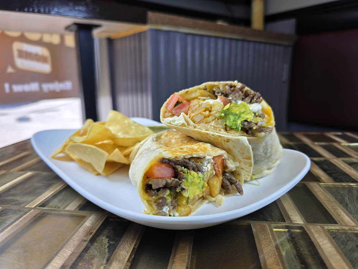 Casa%20Deli%20 %20Taqueria