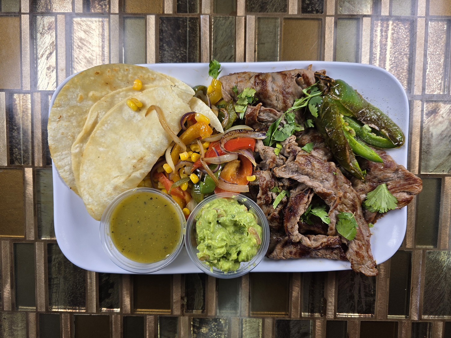 Casa%20Deli%20 %20Taqueria