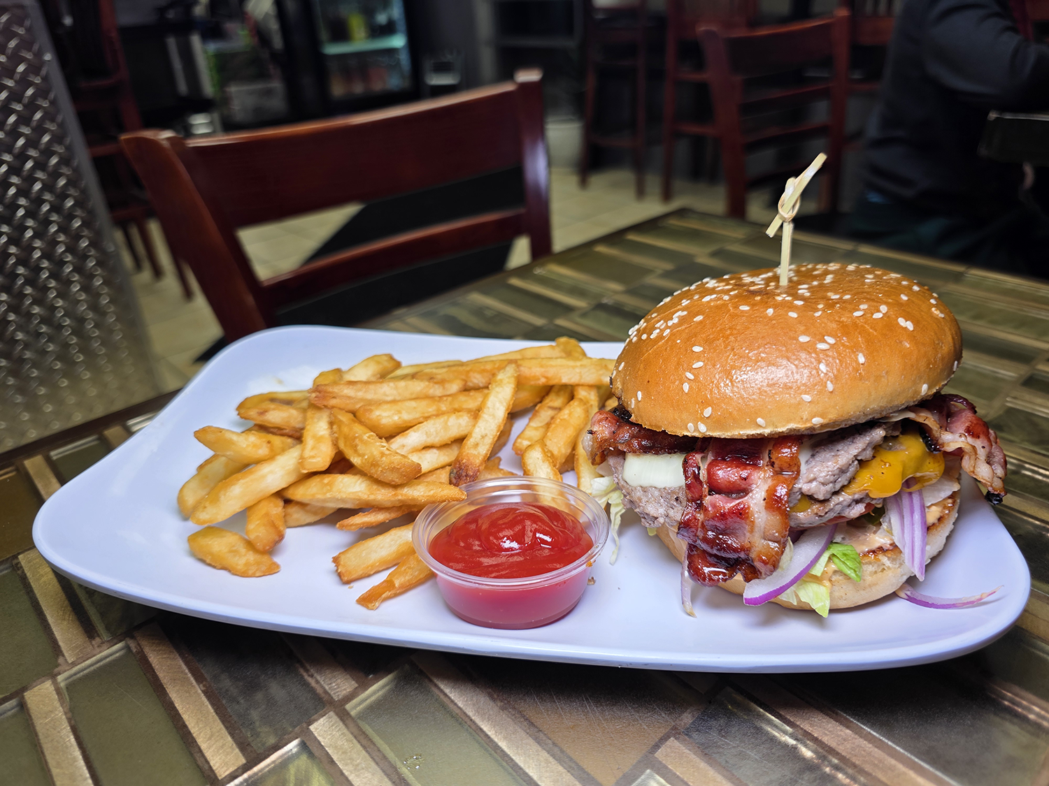 Casa%20Deli%20 %20Taqueria