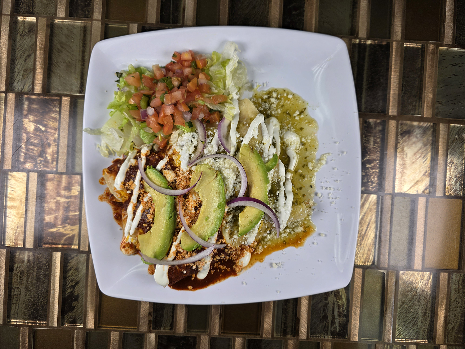 Casa%20Deli%20 %20Taqueria