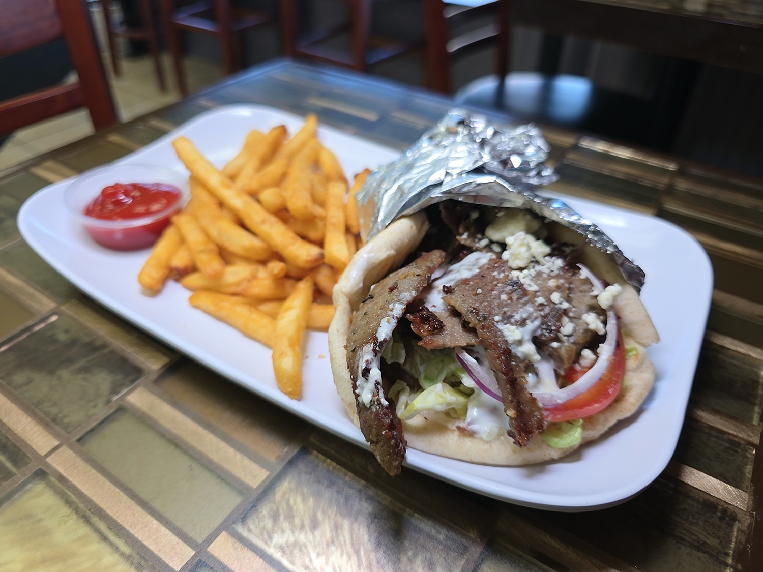 Casa%20Deli%20 %20Taqueria