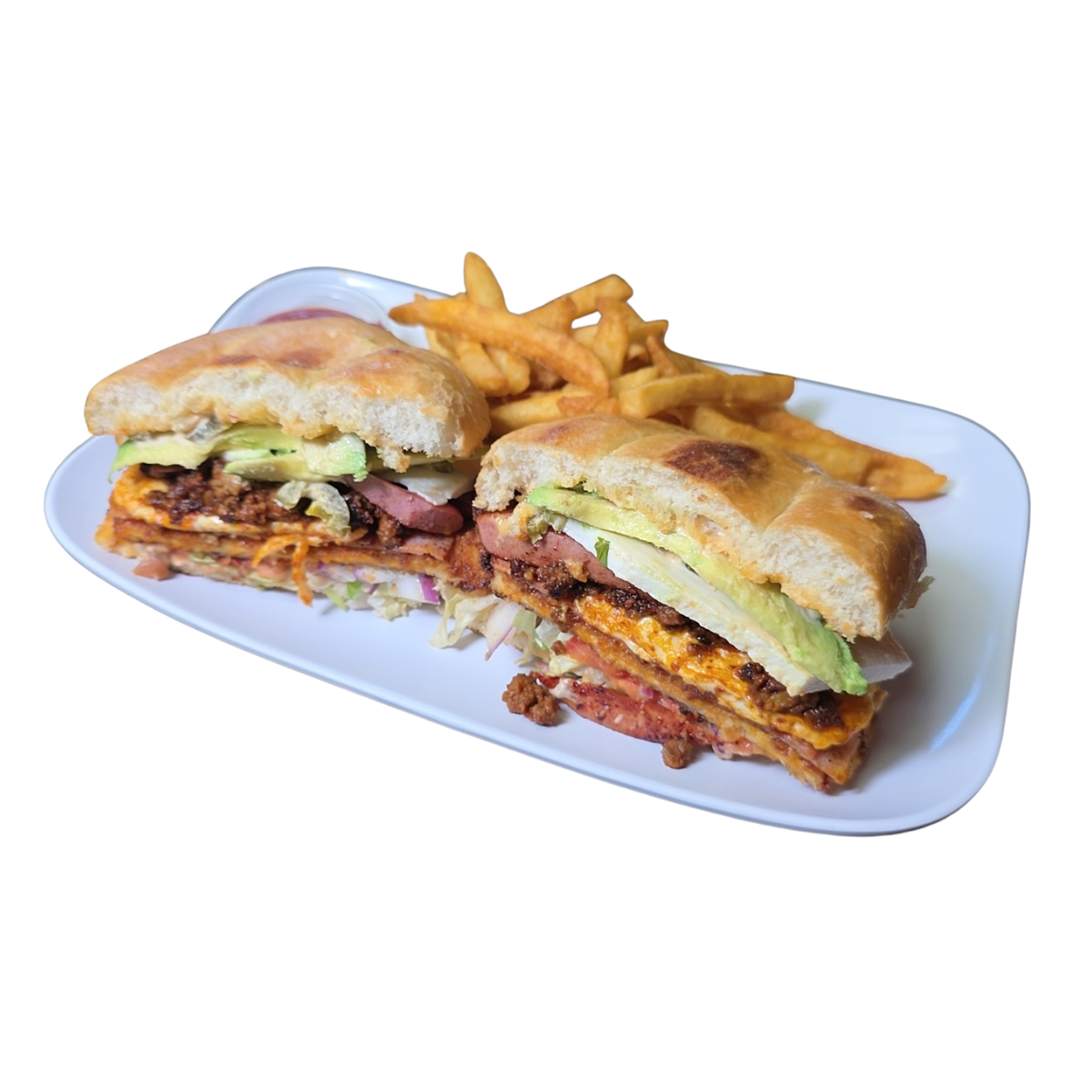 Juanalacubana