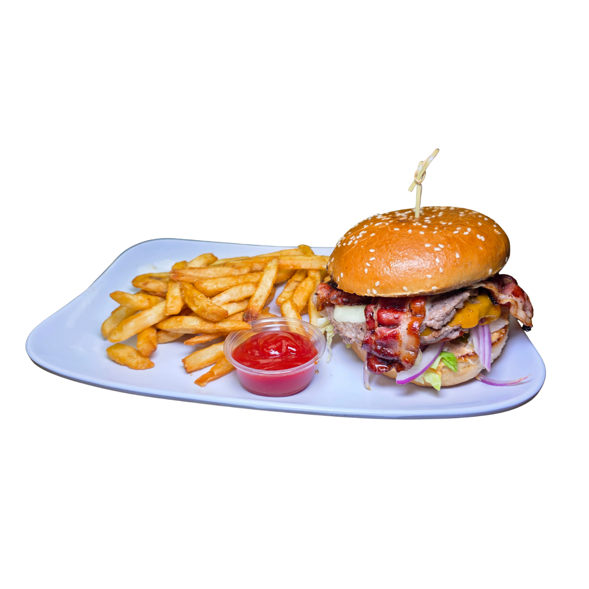 casacheese