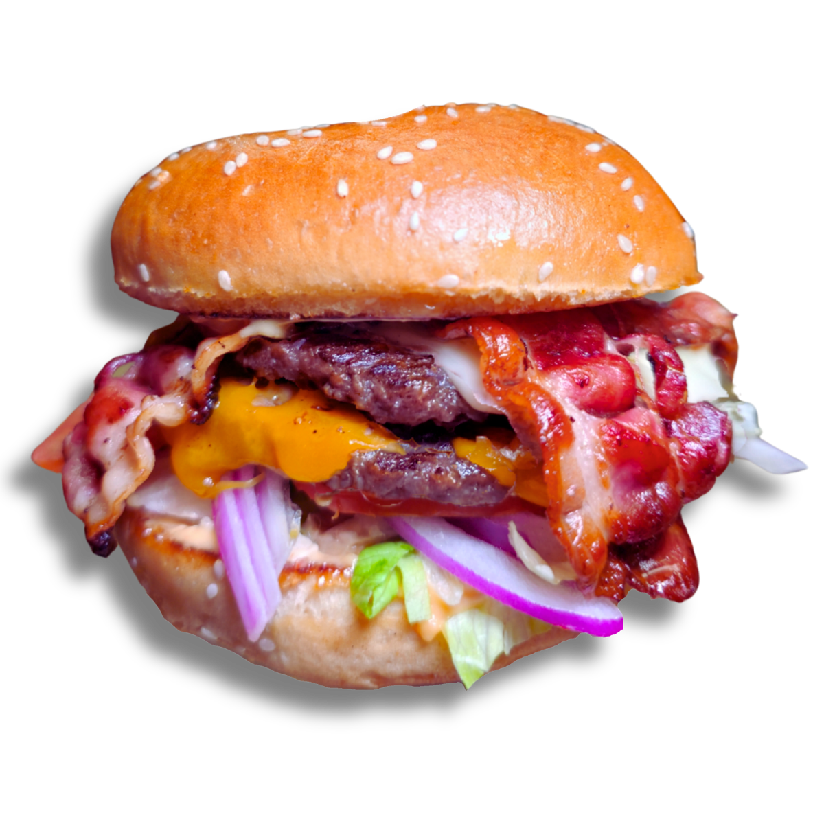 casacheesebacon