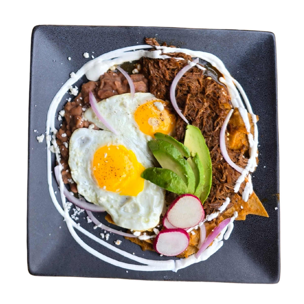 guajillo